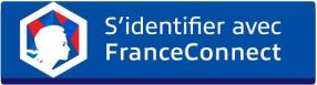 france-connect.jpg