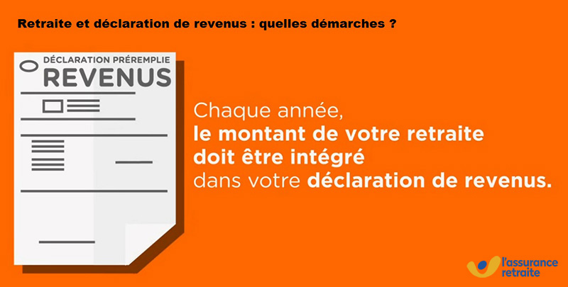 Declaration-revenu-lien youtube.jpg
