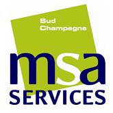 MSA Sud Champagne.PNG