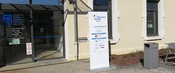 2-Agence-Chaumont.png