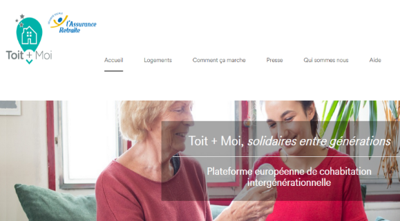 5- Toi-plus-Moi .png