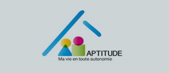 C Est En Ligne Juin 2018
