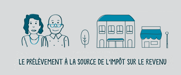 prelevement-a-la-source-impots-2018.png