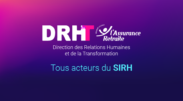 bd-news-SIRH.png