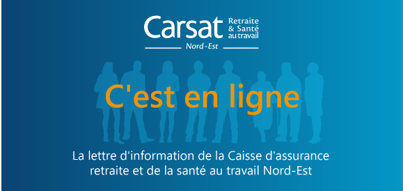 C Est En Ligne Juin 2018