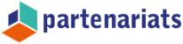 logo-partenariats.png