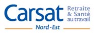 Logo-Carsat-Nord-Est.jpg
