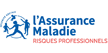 L'assurance maladie - Risques professionnels