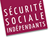 Sécurité sociale des indépendants