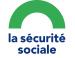 La sécurité sociale